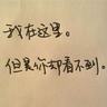 daftar togel deposit 10000 Karena itu, pria bertopeng yang menjaga gerbang besi hitam itu tidak langsung membuka pintu ke Zhang Yifeng